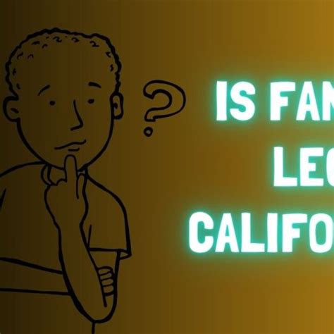 can i use fanduel in california